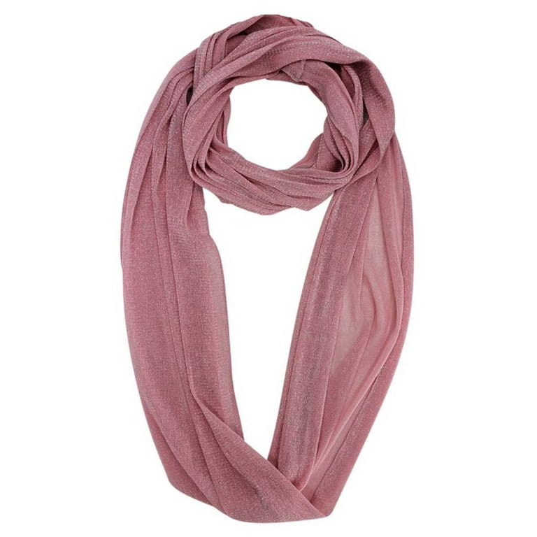 Scarf meaning 2024