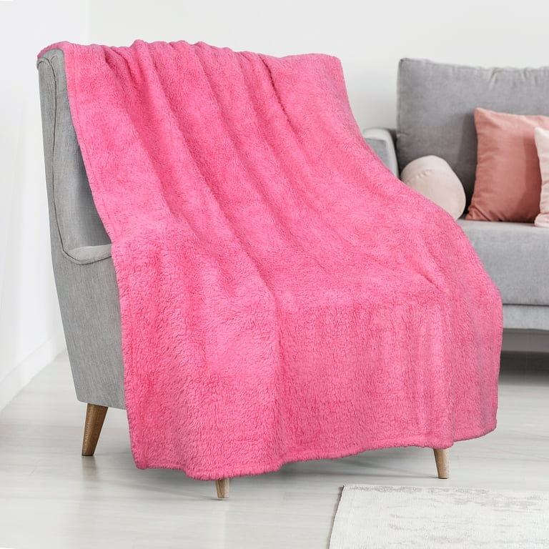 Pink Burn Book Blankets Fleece Spring Autumn Multifunction Super Warm Throw  Blankets for Bed Travel Bedspread - AliExpress