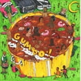 thumbnail image 1 of Pink Siifu - Gumbo'! - Music & Performance - Vinyl, 1 of 1