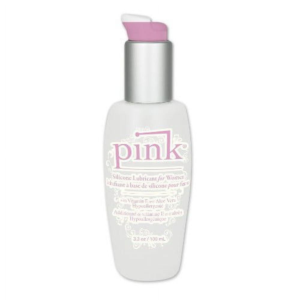 16 fl oz Pink Body Glue, Lasts 3- 10 Days — www.