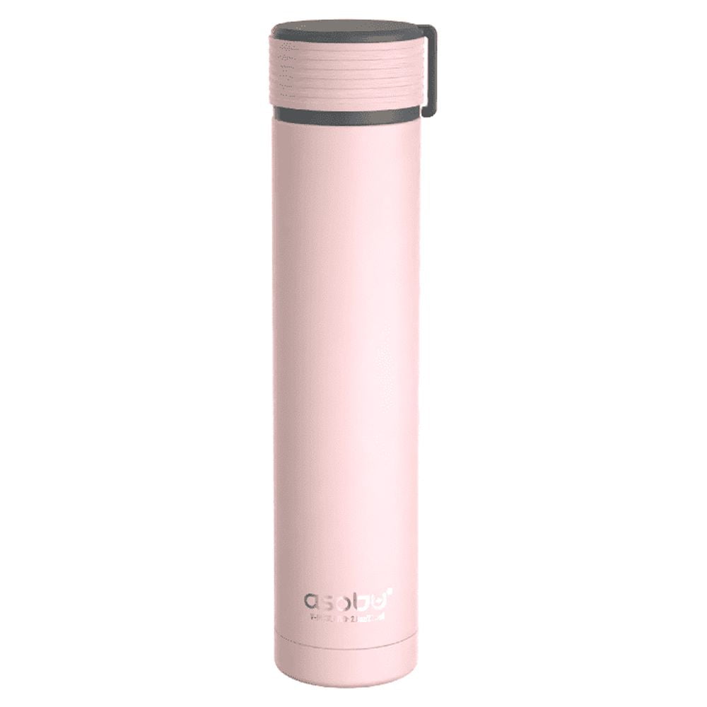 Asobu Skinny Mini Fashon Forward Double Walled Stainless