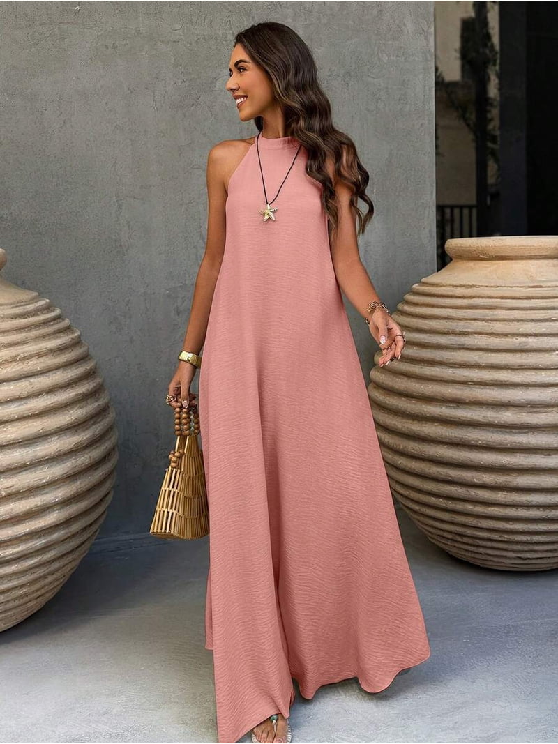 sparkly a line prom dress A-line V neck Yellow Long Party Dress PSK026 Custom Size / Yellow Coming straight off the CLOTHING-DRESSES Color:Sienna Easter Dresses in The