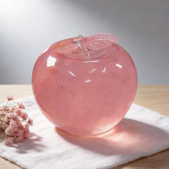 Pink , Slow Rising , Stress Relief Gifts, Item for Adults Anxiety Relief Party Favors Classroom Prizes