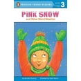 thumbnail image 1 of Pre-Owned Pink Snow and Other Weird Weather (All Aboard Science Reader: Station Stop 2), (Paperback), 1 of 1