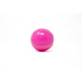 thumbnail image 1 of Pink Softball (2-pack), Toys, Ball, Breast Cancer, 1 of 4