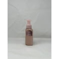 thumbnail image 1 of Pink Sparkling Spritz Gentle + Clean Foaming Hand Soap 8.75 fl oz / 259 mL C13, 1 of 1