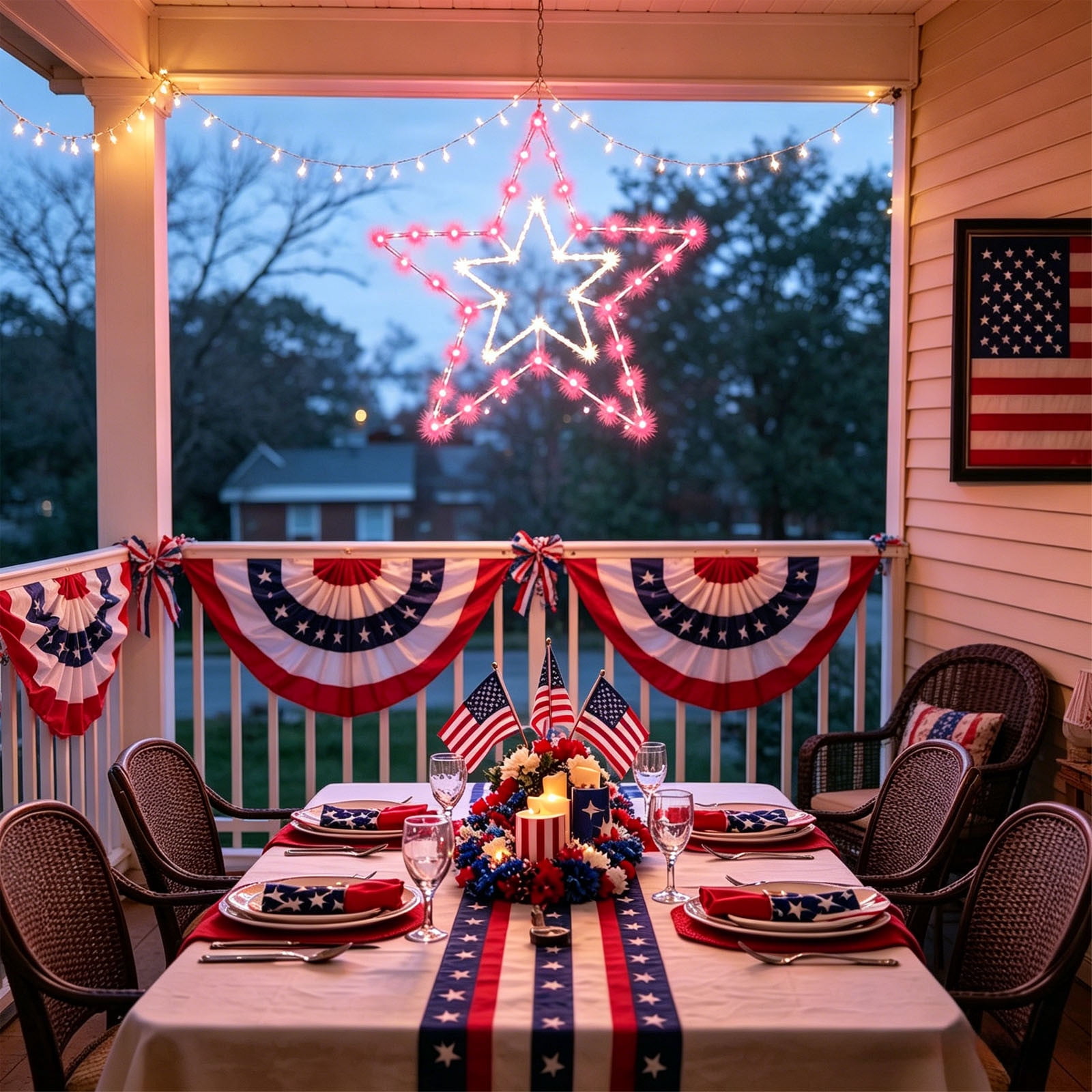 Pink Star Light 12 Inch LED Star Window Light Battery Operated pink-star-light-12-inch-led-star-window-light-battery-operated