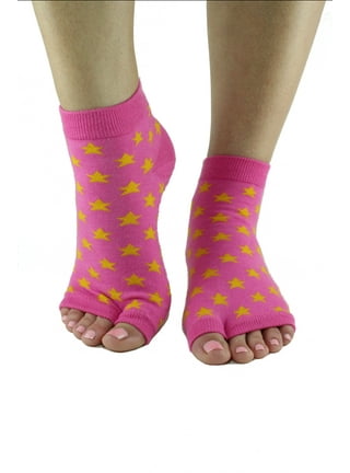 Womens Athletic Socks in Womens Socks