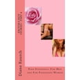 thumbnail image 1 of Erotika Hot Stories: Erotika Hot Stories - Part 4: Pink Stockings: For Men and For Parrionate Women (Paperback), 1 of 1