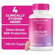 breast grow pills