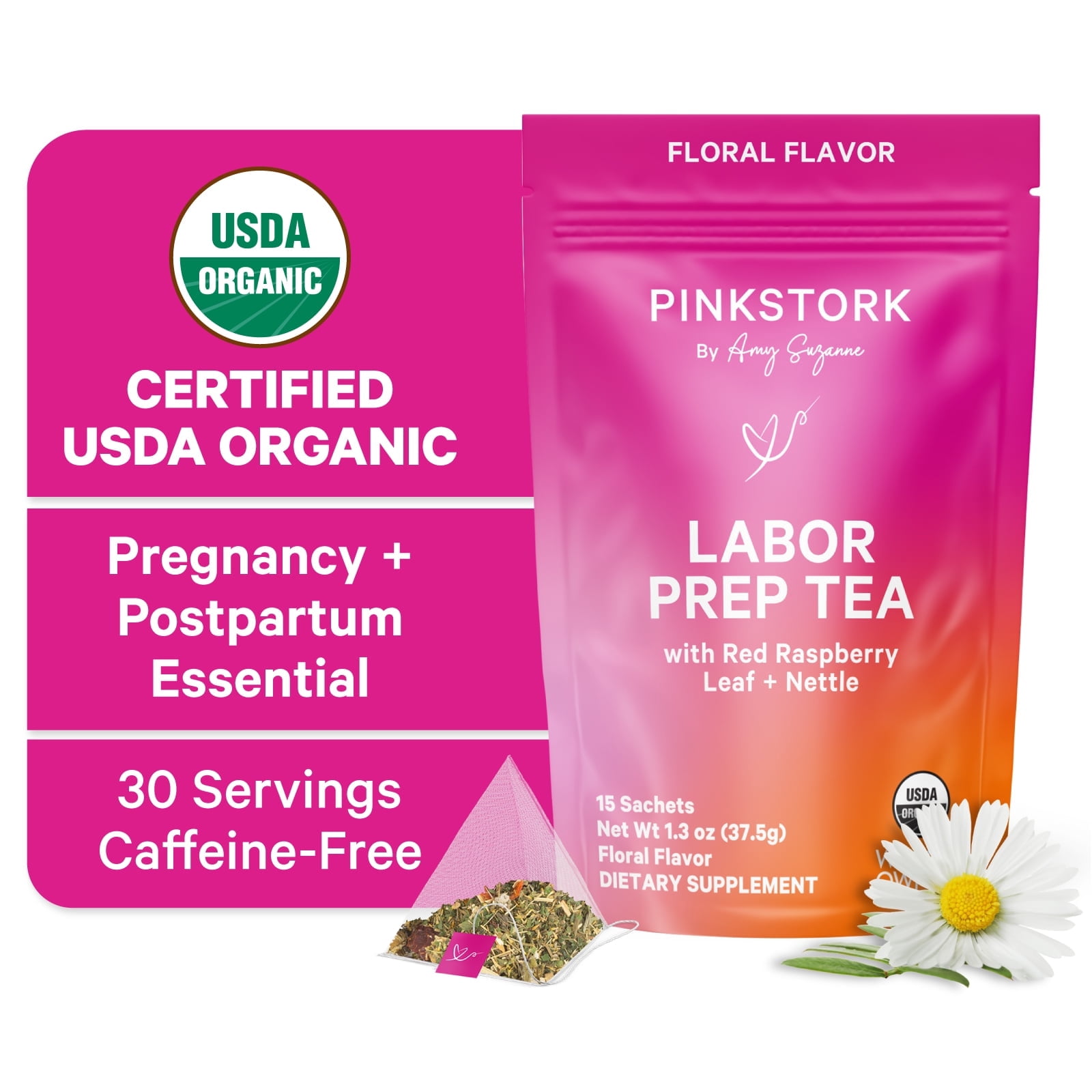 Pink-Stork-Organic-Labor-Prep-