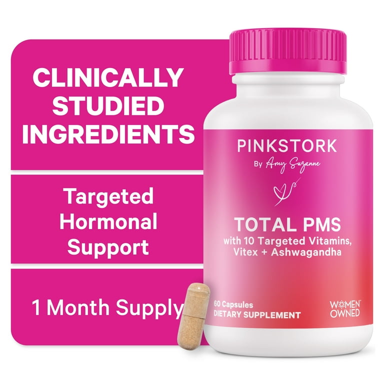 A.Vogel Menopause Support Tablets - Soy Isoflavones, Magnesium