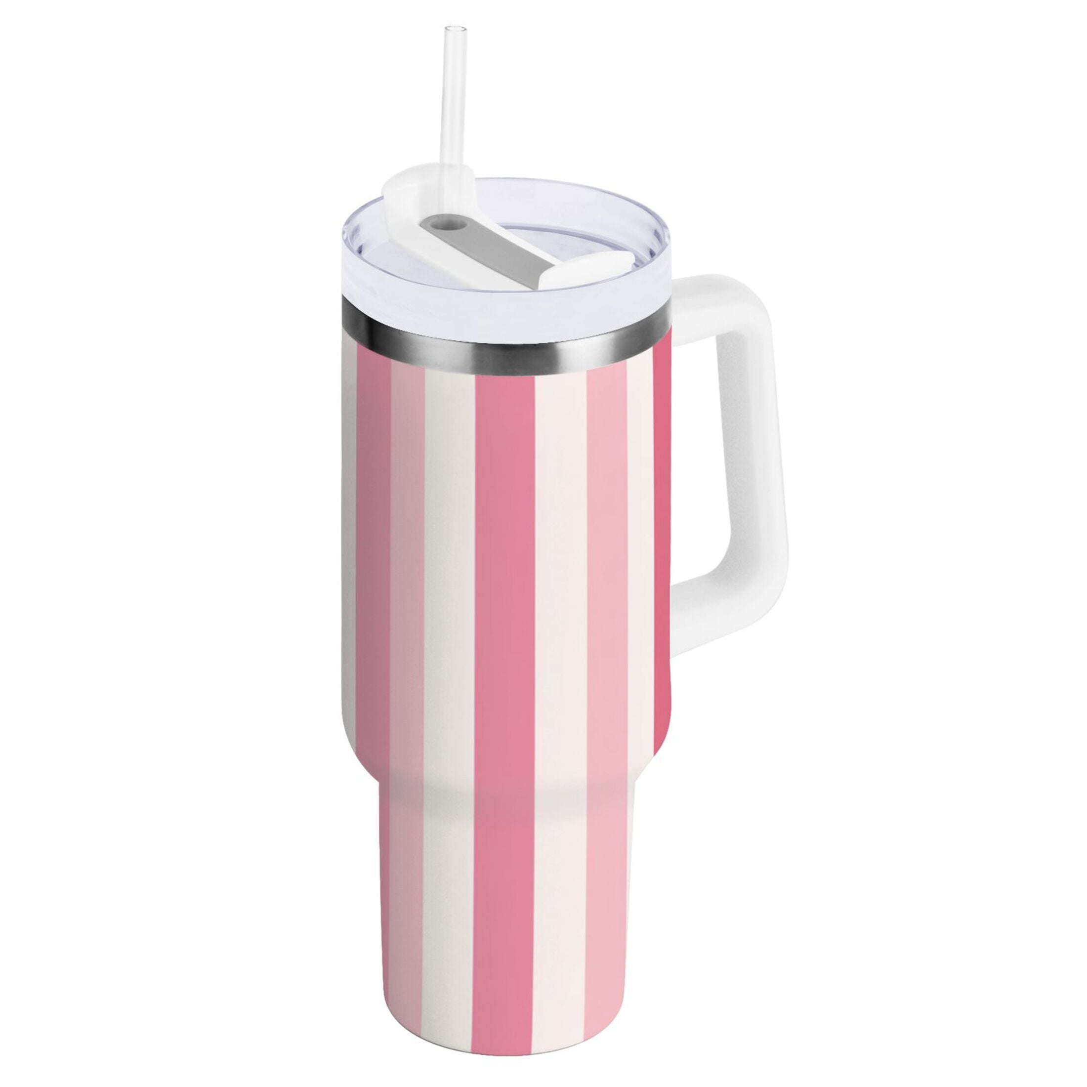RTIC コップ Amazon.com: RTIC 20 oz Insulated Tumbler Stainless Steel