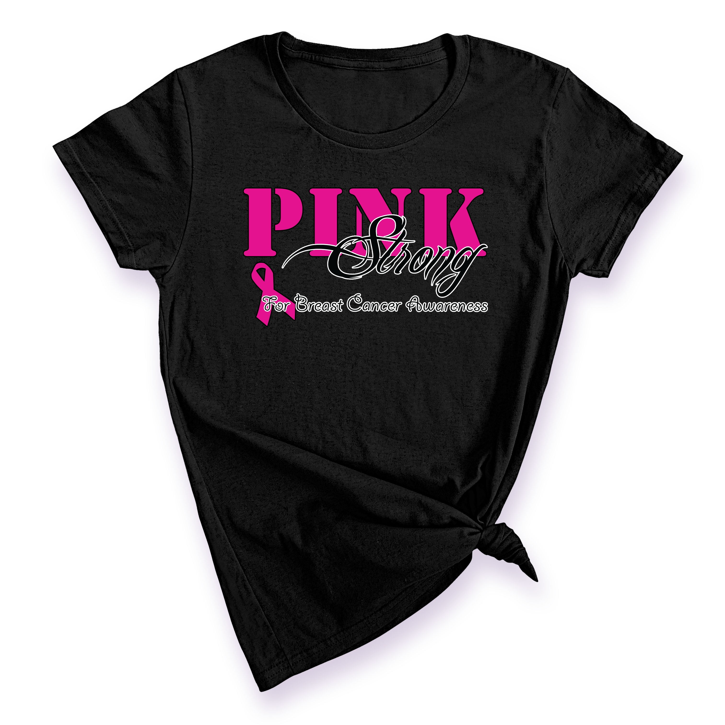 Breast Cancer Awareness Shirt For Women Breast Cancer Awareness Shirt For Women