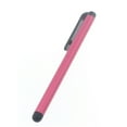 thumbnail image 1 of Pink Stylus for OnePlus Open / OnePlus Pad (2023) - Pen Touch Compact Lightweight for OnePlus Open / OnePlus Pad (2023), 1 of 3