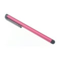 thumbnail image 1 of Pink Stylus for Motorola Moto Tab G70/G62 - Pen Touch Compact Lightweight for Tab G70/G62, 1 of 3