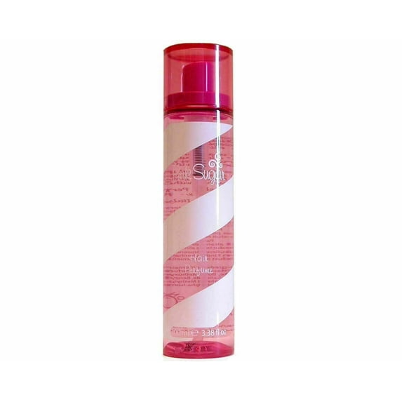 Pink Sugar/Aquolina Hair Fragrance Spray 3.38 oz (100 ml)
