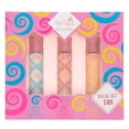 thumbnail interactive-video image 1 of Pink Sugar Assorted Perfume Gift Set for Women, 3 Pieces, 1 of 7