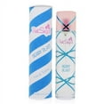 thumbnail image 1 of Pink Sugar Berry Blast/Aquolina Edt Spray 3.4 oz (100 Ml) (W), 1 of 1