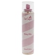thumbnail image 1 of Pink Sugar Body Mist for Women, Perfume and Body Spray, 8 Fl. Oz., 1 of 3