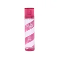 thumbnail image 1 of Aquolina Pink Sugar Hair Perfume, 3.4 oz, 1 of 7