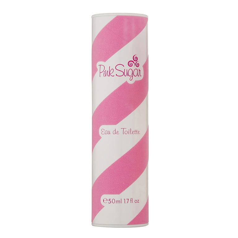 【再々値下げ】OliverGalパネル Couture Perfume Pink 楽天市場】【OliverGal】 オリバー・ガル アート 絵画