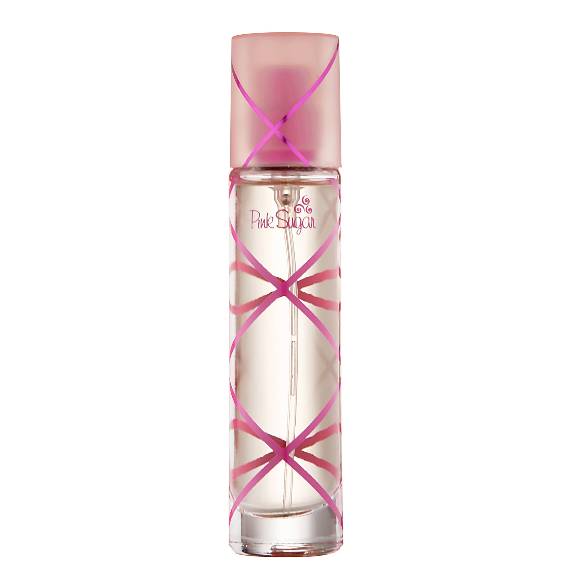 Impression of Pink sugar by Aquolina type perfume Body Oil Roll On 1 o –  World Scents and More