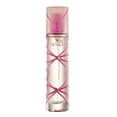 thumbnail interactive-video image 1 of Pink Sugar Eau de Toilette, Perfume for Women, 1.7 fl oz, 1 of 9