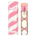 thumbnail image 1 of Pink Sugar Eau de Toilette Spray, Pink 1.7 Fl Oz, 1 of 5