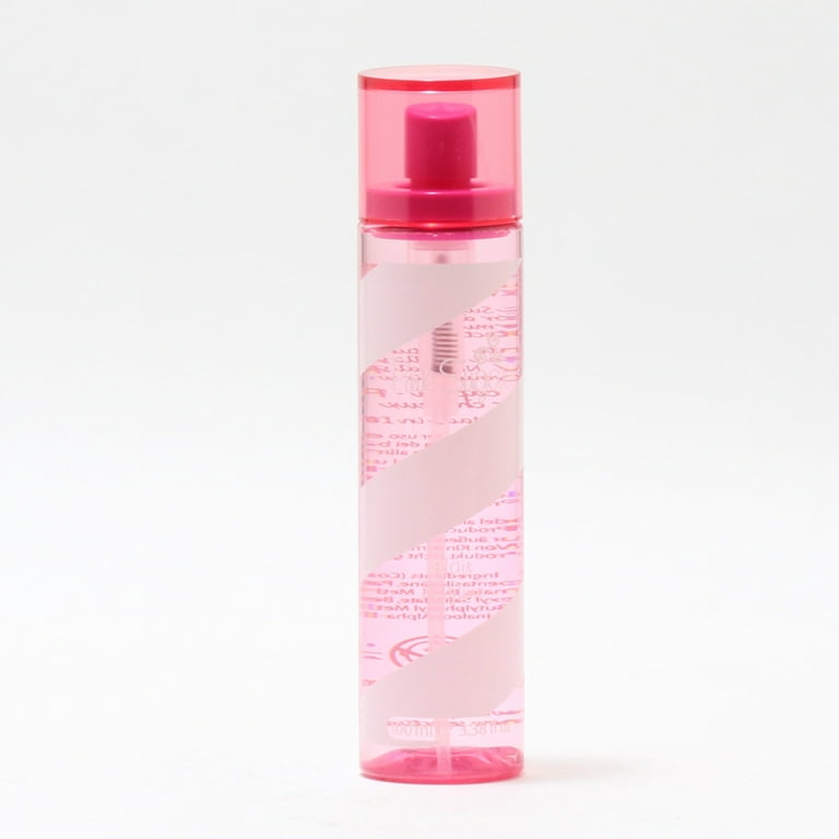 Pink Sugar Hair Mist Aquolina parfum - un parfum pour femme 2020