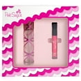 thumbnail image 1 of Pink Sugar Perfume Gift Set for Women, 2 Pieces, 1 of 6