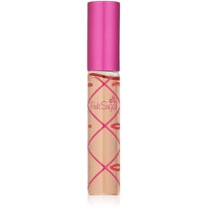 Aquolina Pink Sugar Rollerball Perfume, 0.34 oz