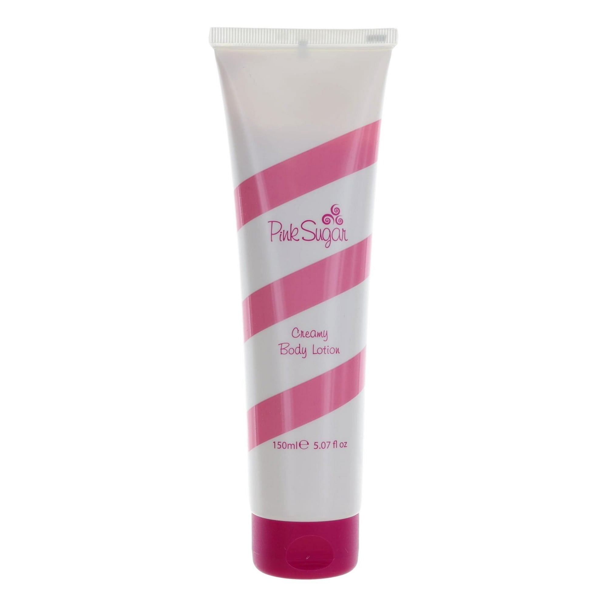 Pink Sugar by Aquolina, 0.28 oz Lip Gloss for Women main image 1