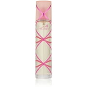 Pink Sugar by Aquolina Eau De Toilette Spray for Women 1.70 oz Pack of 2