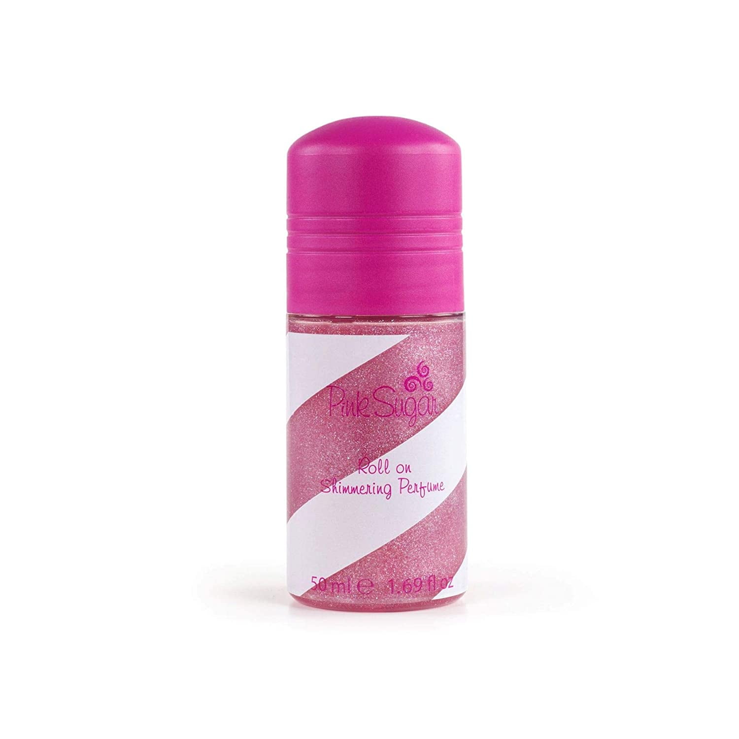 Pink Sugar by Aquolina 1.7 oz EDT for Women - ForeverLux