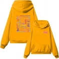 Pink Summer Carnival 2024 Tour Hoodie, Pink Summer Carnival 2024 Tour Sweatshirt, Pink Concert