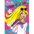 thumbnail image 1 of Pink-Tastic! (Barbie), 1 of 1