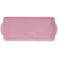 thumbnail image 1 of Pink - Tidbit Tray, 1 of 1