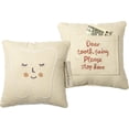 thumbnail image 1 of Primitives by Kathy Pink Tooth Fairy Pillow, 1 of 3