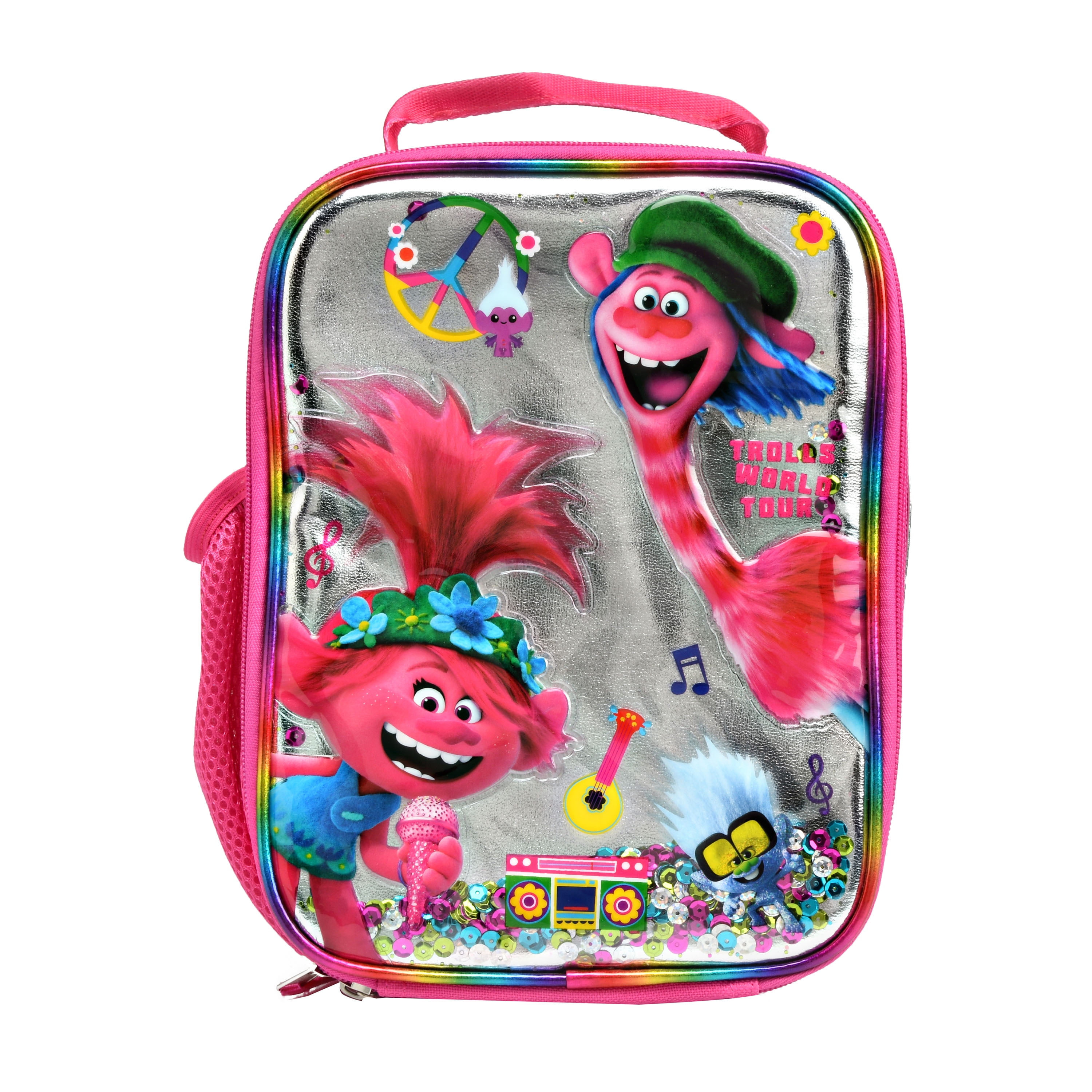 https://i5.walmartimages.com/seo/Pink-Trolls-Poppy-World-Tour-Insulated-Lunchbox-Lunch-Bag-Peace-Music-Lunch-Box_0447b512-1693-4c7b-9747-03e7508dba4d.0c28169622e15144cc83f6703893ded3.jpeg