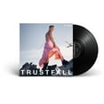 thumbnail image 1 of Pink - Trustfall (LP) - Music & Performance - Vinyl, 1 of 2