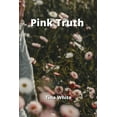 thumbnail image 1 of Pink Truth (Paperback), 1 of 1