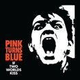 thumbnail image 1 of Pink Turns Blue - If Two Worlds Kiss - Purple - Music & Performance - Vinyl, 1 of 1