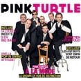thumbnail image 1 of Pink Turtle - A la Mode - Music & Performance - CD, 1 of 2
