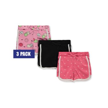 pink and black motorcycle