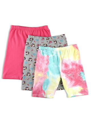 Pink Velour Shorts For Girl. Velvet Elegant Short Trousers For Women. Stock  Photo, Picture and Royalty Free Image. Image 81120801.