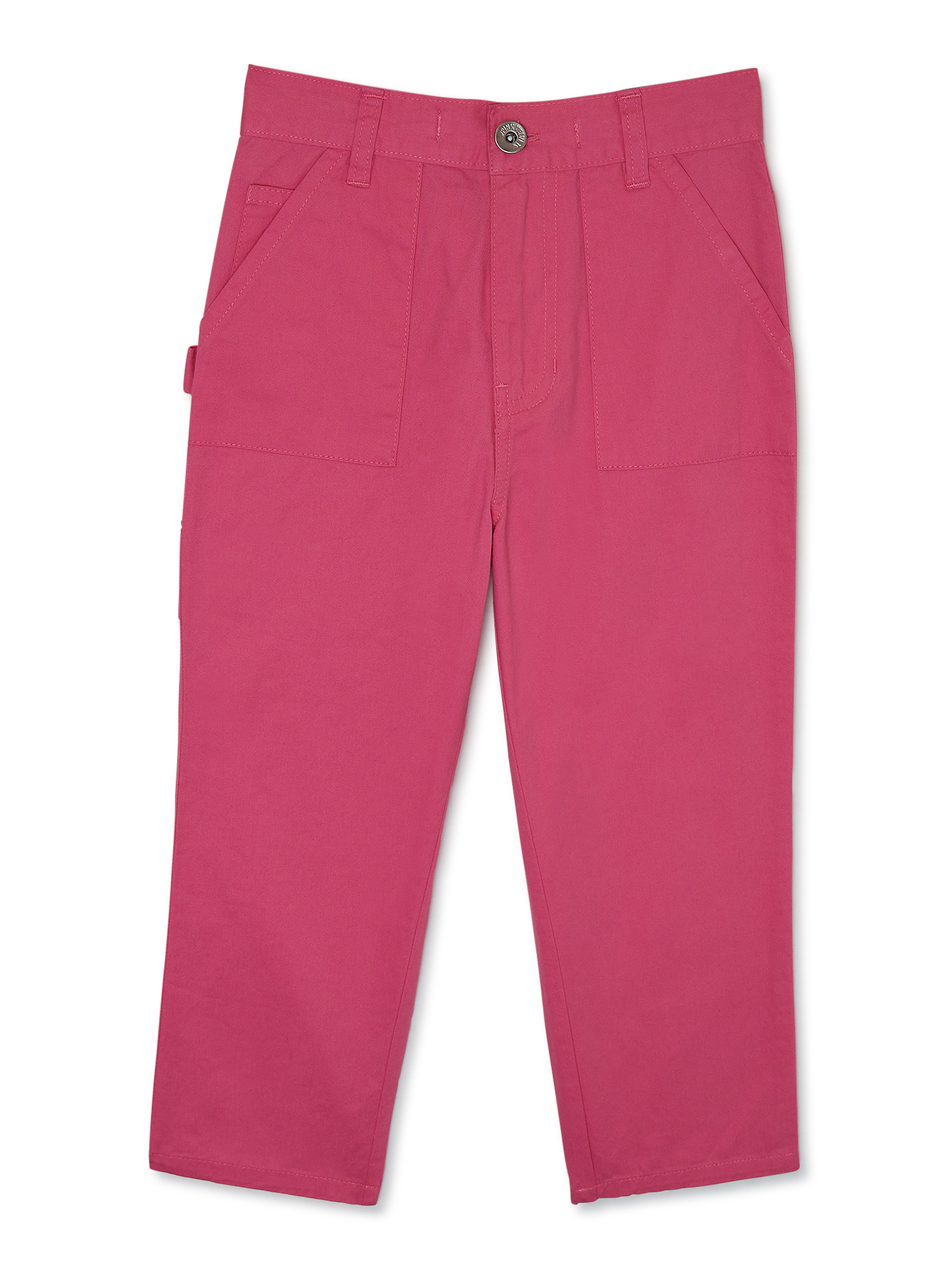 pink-velvet-girls-twill-carpenter-pant-sizes-4-16-walmart