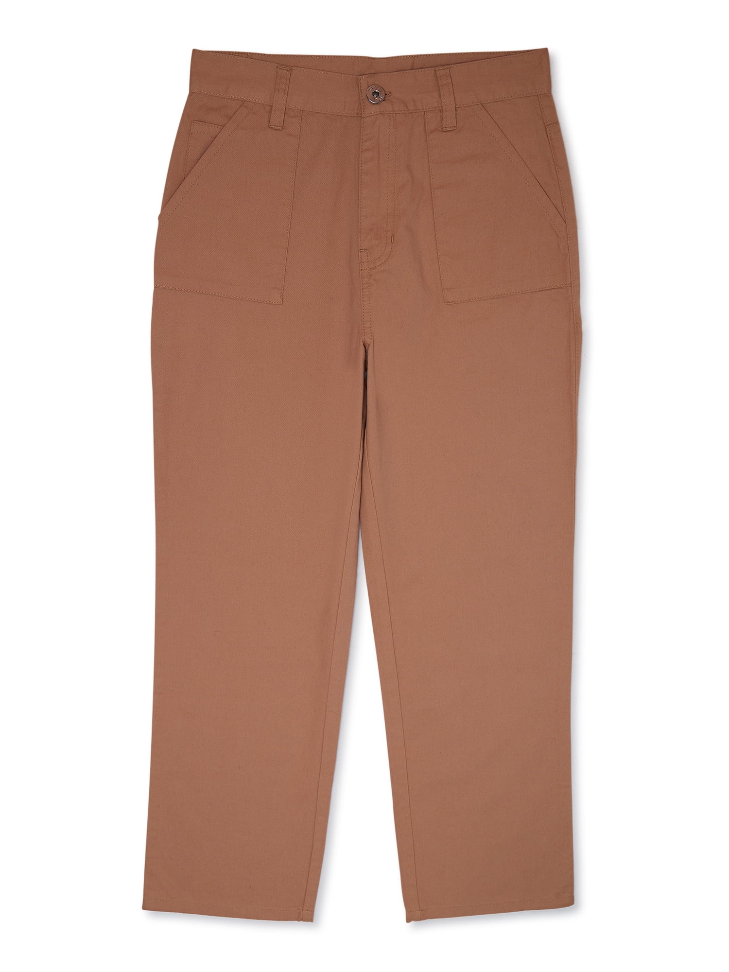pink-velvet-girls-twill-carpenter-pant-sizes-4-16-walmart