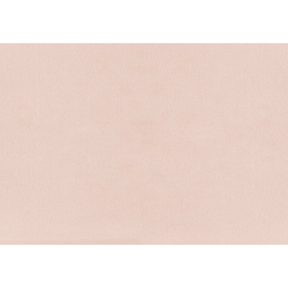 Pink Velvet Twin Size Bed Frame, Transitional Style For Youthful Bedroom Teen Furniture, Upholstered Bed,