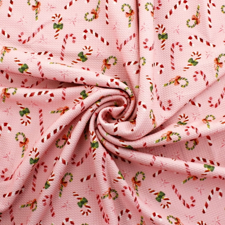 Textured knit fabric by deals the yard